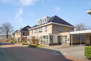 huis