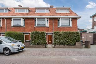 huis