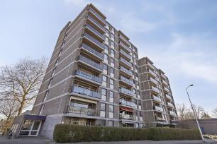 huis