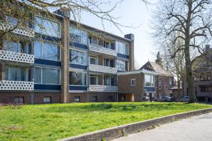 huis