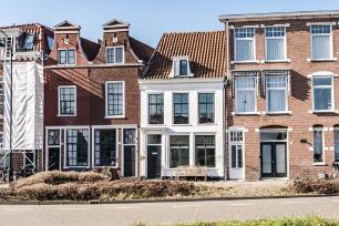 huis