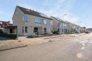 huis
