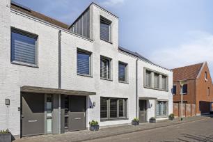 huis