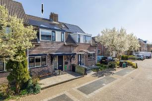 huis