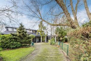 huis