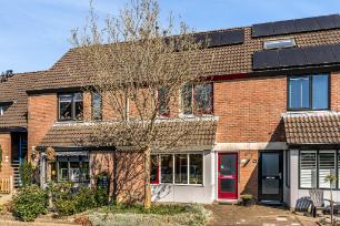 huis