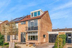huis
