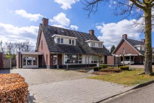 huis