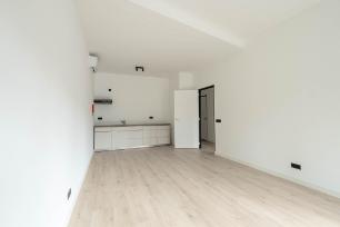 huis