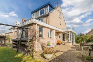 huis