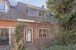 huis