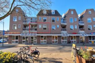 huis