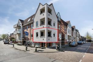 huis
