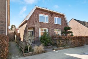huis