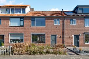 huis