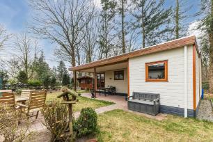 huis
