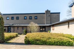 huis