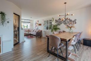 huis