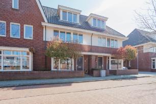 huis