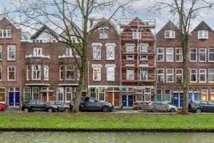 huis