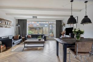huis