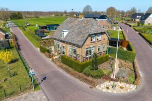 huis