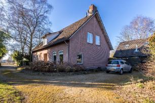 huis
