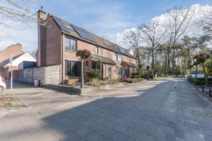 huis