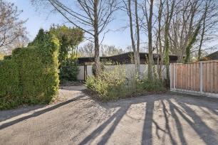 huis