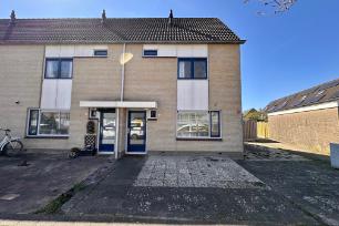huis