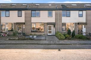 huis