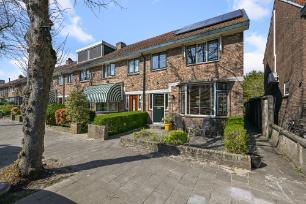 huis