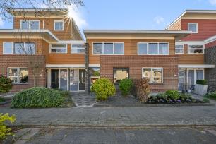 huis