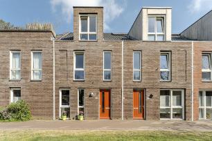huis