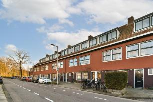 huis