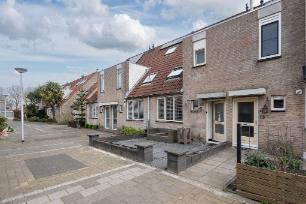 huis