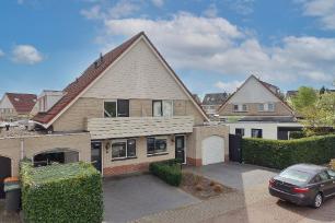 huis
