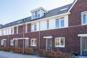 huis