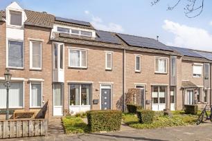 huis