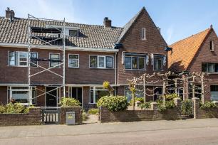 huis