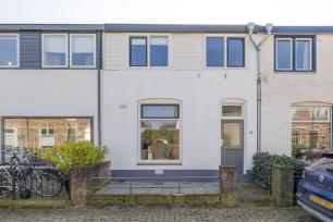 huis