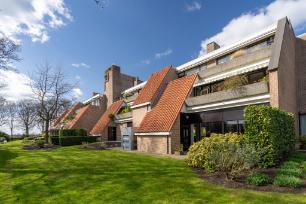 huis