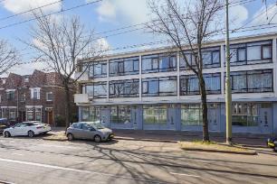 huis