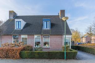 huis