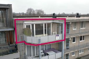 huis