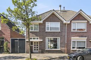 huis