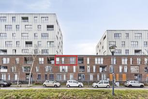 huis