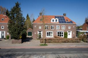 huis