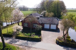 huis