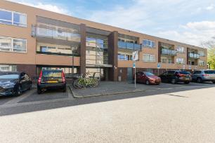 huis